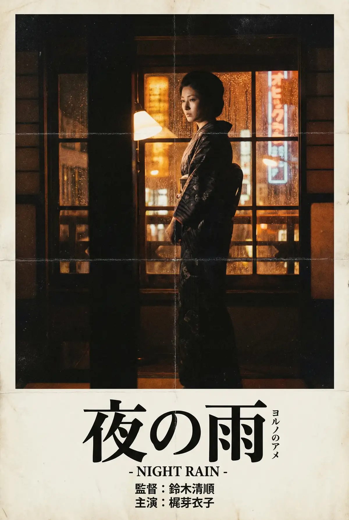 日本经典伦理电影海报 - 妈妈的朋友4高清电影在线观看免费观看 馆藏推荐作品